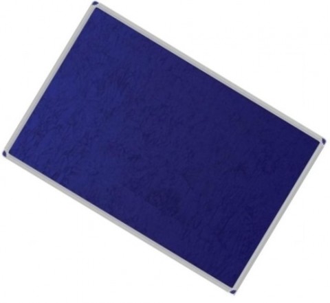 Mantar Pano Duvara Monte Kumaşlı Kaplı-Mavi Kumaş (Çuha) Kaplı Mantar Pano Duvara Monte 100x150 cm Mantar Pano Duvara Monte Kumaşlı Kaplı-Mavi Kumaş (Çuha) Kaplı Mantar Pano Duvara Monte 100x150 cm