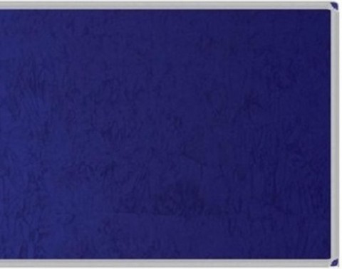 Mantar Pano Duvara Monte Kumaşlı Kaplı-Mavi Kumaş (Çuha) Kaplı Mantar Pano Duvara Monte 100x150 cm Mantar Pano Duvara Monte Kumaşlı Kaplı-Mavi Kumaş (Çuha) Kaplı Mantar Pano Duvara Monte 100x150 cm