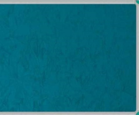 Mantar Pano Duvara Monte Kumaşlı Kaplı-Yeşil Kumaş (Çuha) Kaplı Mantar Pano Duvara Monte 60x120 cm Mantar Pano Duvara Monte Kumaşlı Kaplı-Yeşil Kumaş (Çuha) Kaplı Mantar Pano Duvara Monte 60x120 cm
