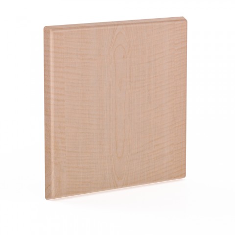 Werzalit 201 Maple Tabla Werzalit 201 Maple Tabla