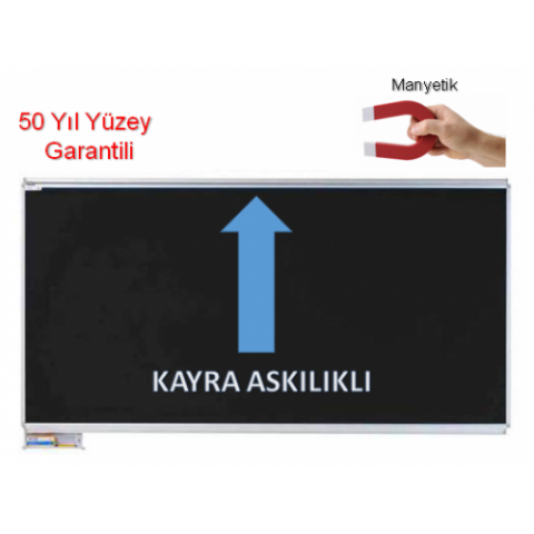 Siyah Yazı Tahtaları-120x120 cm Siyah Duvara Monte Çelik Emaye Yazı Tahtası Siyah Yazı Tahtaları-120x120 cm Siyah Duvara Monte Çelik Emaye Yazı Tahtası